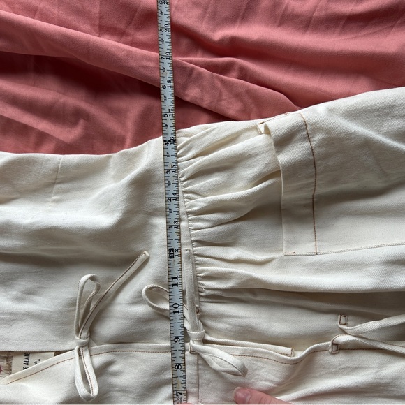 Ajaie Alaie candor dress - Picture 8 of 10